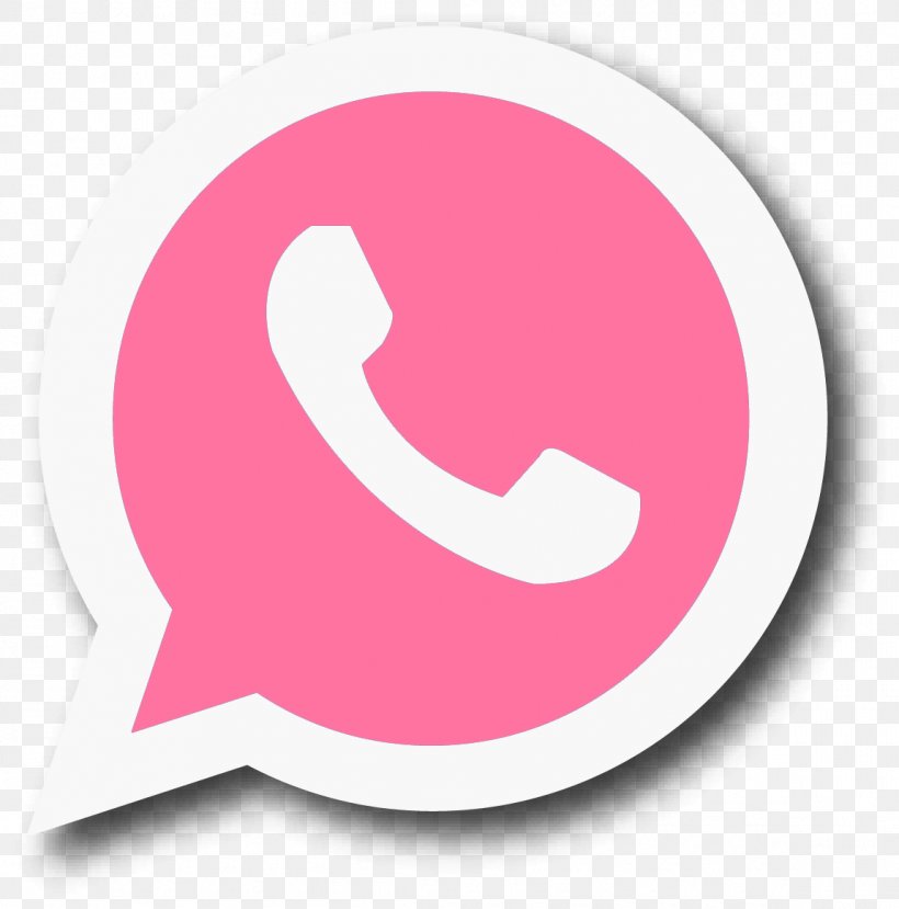 WhatsApp Android Download, PNG, 1150x1163px, Whatsapp, Android, Brand, Computer Software, Email Download Free