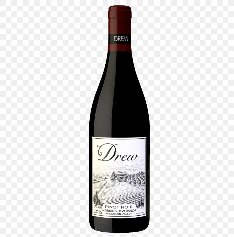 Wine Shiraz Pinot Noir Liqueur Mendocino Ridge AVA, PNG, 351x831px, Wine, Alcoholic Beverage, Anderson Valley, Bottle, Buena Vista Winery Download Free