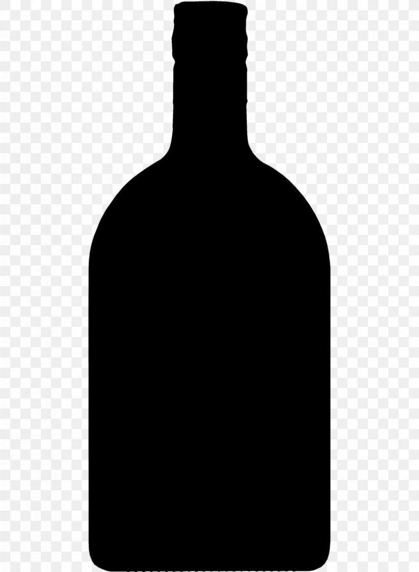 Wine Vector Graphics Bottle Clip Art Drawing, PNG, 878x1200px, Wine, Alcohol, Barrel, Bottle, Drawing Download Free
