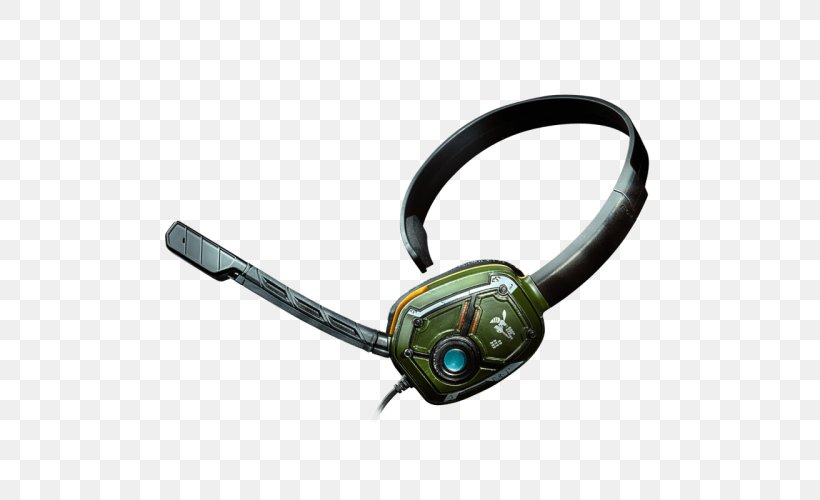 Xbox 360 Titanfall 2 Microphone Headphones Xbox One, PNG, 500x500px, Xbox 360, Allegro, Audio, Audio Equipment, Ceneopl Download Free