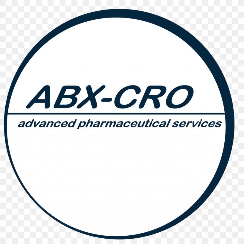 ABX CRO Advanced Pharmaceutical Services Forschungsgesellschaft MbH Organization Cylex.de Deutsche Biotechnologietage Conference Biosaxony, PNG, 1181x1181px, Organization, Area, Biomedical Engineering, Biosaxony, Brand Download Free