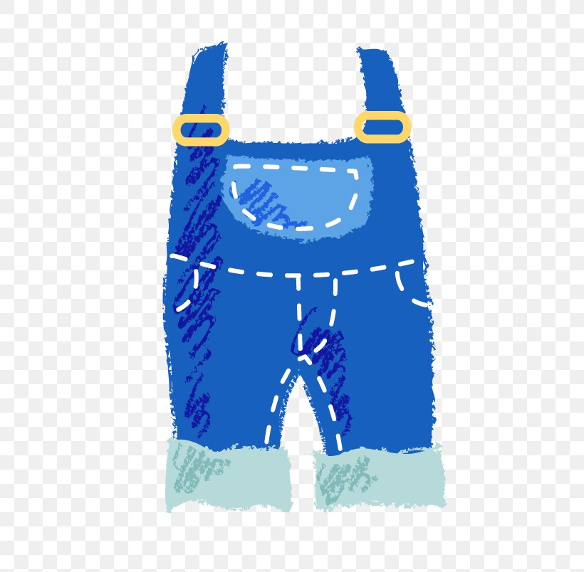 Animation Clothing, PNG, 780x804px, Animation, Blue, Boy, Cartoon, Clothing Download Free