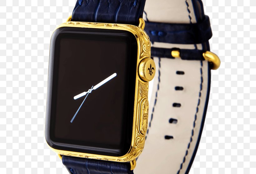 Apple Watch Series 3 Moto 360 (2nd Generation) Apple Watch Series 2, PNG, 599x560px, Apple Watch Series 3, Apple, Apple Watch, Apple Watch Series 2, Brand Download Free