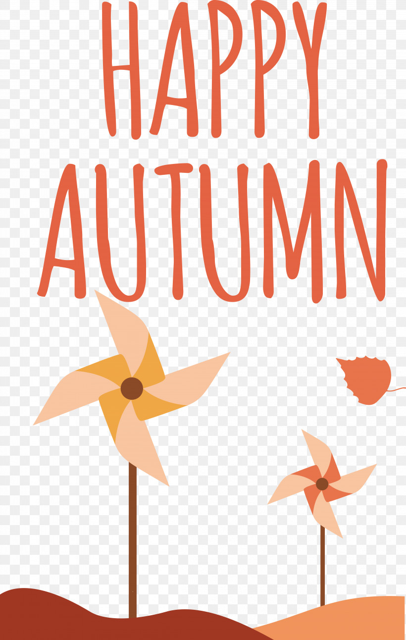 Autumn Poster Flower Painting Drawing, PNG, 4611x7269px, Autumn, Birthday, Cartoon, Collecting, Drawing Download Free