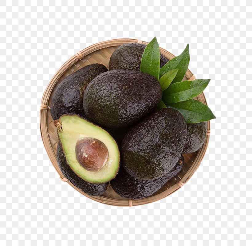 Avocado Fruit Auglis, PNG, 800x800px, Avocado, Asian Food, Auglis, Banana, Butter Download Free