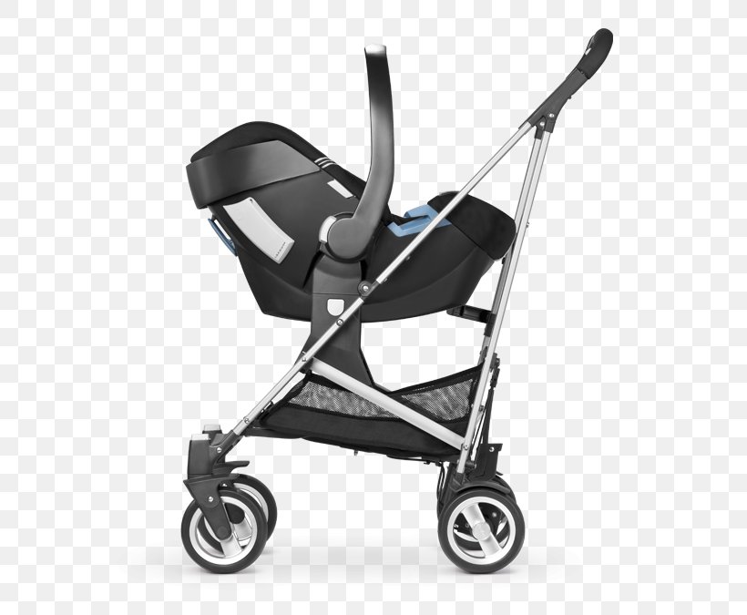 Baby & Toddler Car Seats Baby Transport Infant, PNG, 675x675px, Car, Baby Carriage, Baby Products, Baby Toddler Car Seats, Baby Transport Download Free