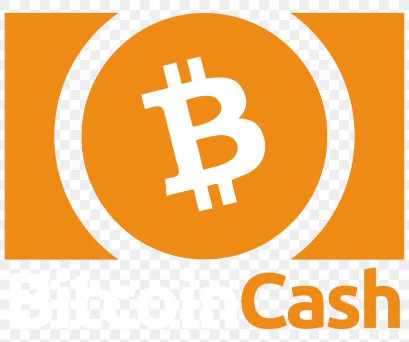 Bitcoin Cash Cryptocurrency Fork Money, PNG, 1505x1259px, Bitcoin Cash, Area, Bitcoin, Bitcoincom, Blockchain Download Free