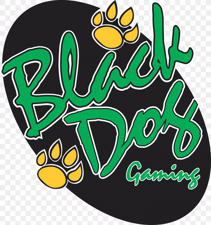 Black Dog Promotions Venture Capital Business Black Dog Venture Partners, PNG, 5967x6370px, Dog, Amphibian, Area, Arizona, Art Download Free