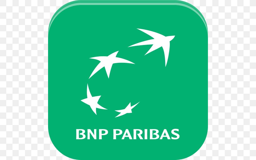 BNP Paribas Fortis Bank Clip Art, PNG, 512x512px, Bnp Paribas, Area, Artwork, Bank, Bmci Download Free