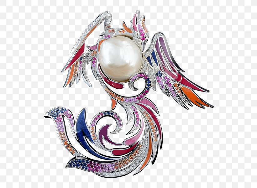 Brooch Art Master Exclusive Jewellery Goldsmithing, PNG, 600x600px, Watercolor, Cartoon, Flower, Frame, Heart Download Free
