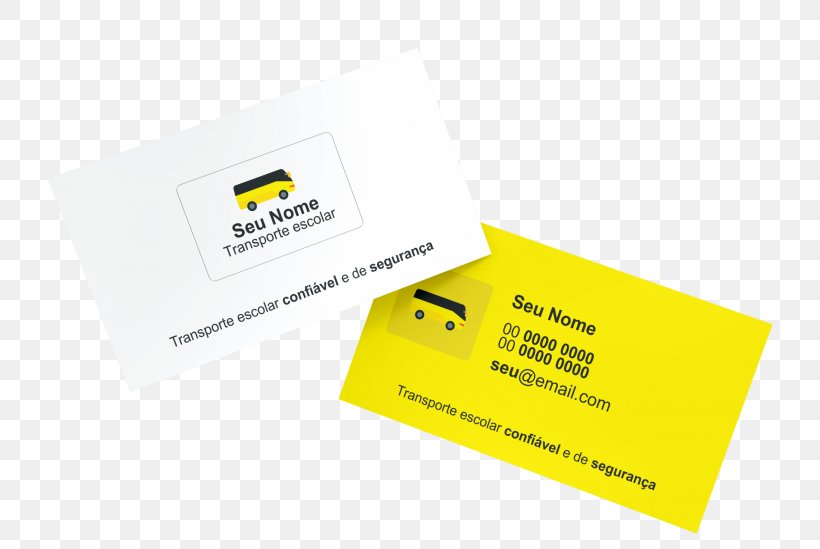 Business Cards Visiting Card School Transport Credit Card, PNG, 768x549px, Business Cards, Brand, Business Card, Cardboard, Chauffeur Download Free