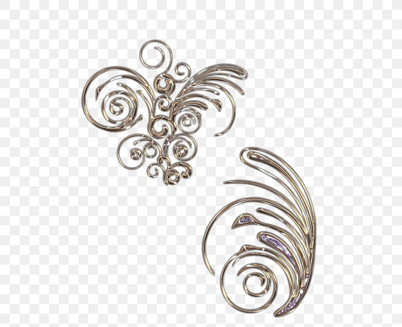 Butterfly Body Jewellery White 2M, PNG, 500x667px, Butterfly, Black And White, Body Jewellery, Body Jewelry, Butterflies And Moths Download Free