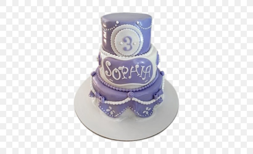 Cake Decorating Royal Icing Frosting & Icing Birthday Cake, PNG, 500x500px, Cake Decorating, Birthday, Birthday Cake, Buttercream, Cake Download Free