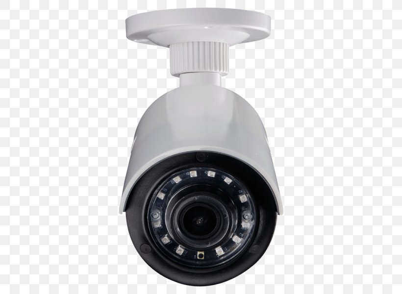 Camera Lens Lorex Technology Inc Wireless Security Camera Closed-circuit Television, PNG, 600x600px, Camera Lens, Camera, Cameras Optics, Closedcircuit Television, Digital Video Recorders Download Free