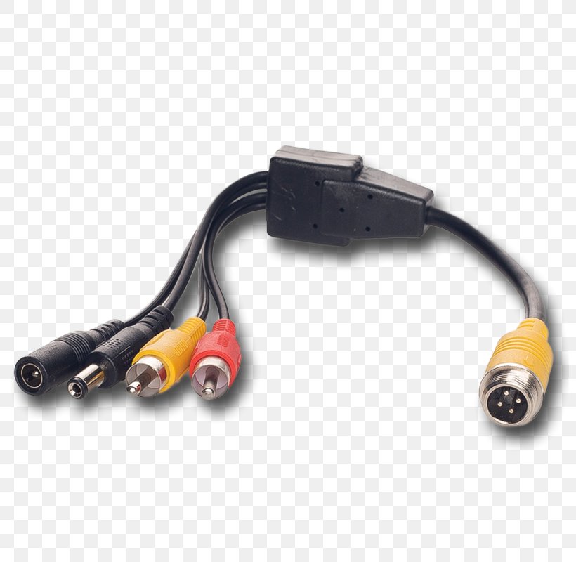 Car Coaxial Cable Vehicle Audio, PNG, 800x800px, Car, Audio, Cable, Coaxial, Coaxial Cable Download Free