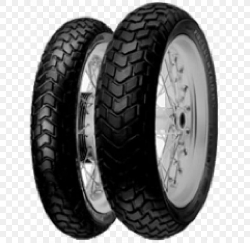 Car Pirelli Motorcycle Tires Motorcycle Tires, PNG, 800x800px, Car, Auto Part, Automotive Tire, Automotive Wheel System, Bicycle Tires Download Free