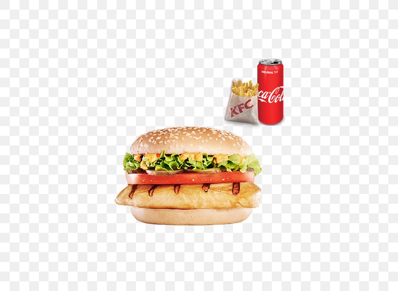 Cheeseburger Whopper Breakfast Sandwich Ham And Cheese Sandwich Veggie Burger, PNG, 600x600px, Cheeseburger, American Food, Breakfast, Breakfast Sandwich, Cheese Sandwich Download Free