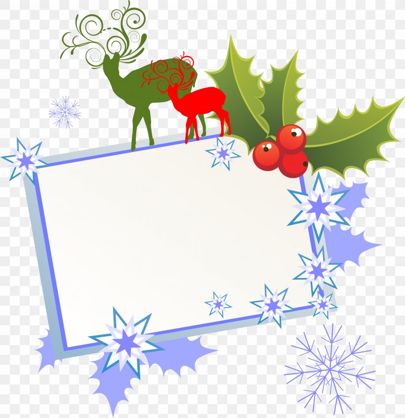 Christmas Clip Art, PNG, 3309x3423px, Christmas, Area, Art, Artwork, Border Download Free