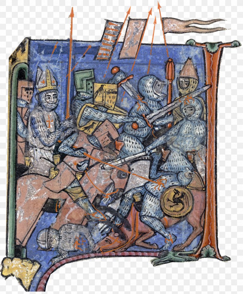 Chronicles Of The First Crusade Crusades The First Crusade: A Brief History With Documents Middle Ages, PNG, 1212x1462px, First Crusade, Alexios I Komnenos, Art, Author, Book Download Free