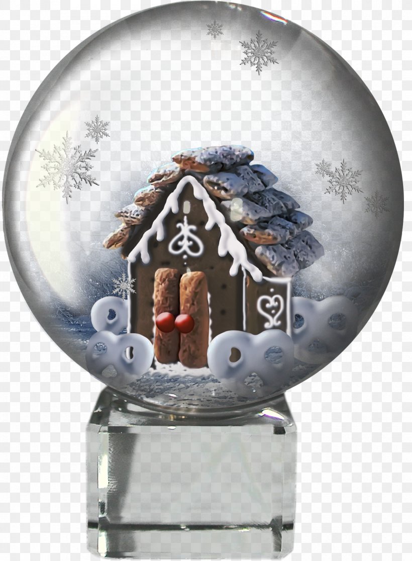 Crystal Ball Sphere Glass, PNG, 1683x2291px, Crystal Ball, Ball, Christmas Decoration, Christmas Ornament, Crystal Download Free