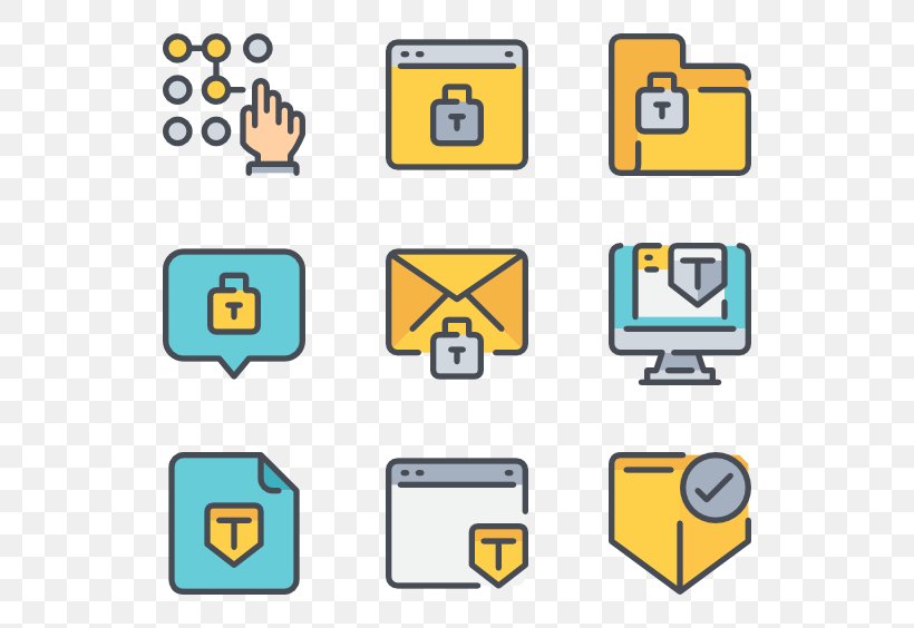 Data Protection, PNG, 600x564px, Data, Area, Brand, Communication, Computer Icon Download Free