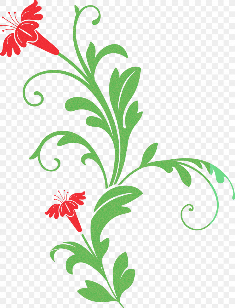 Decoration Frame Floral Frame Flower Frame, PNG, 2287x3000px, Decoration Frame, Floral Frame, Flower, Flower Frame, Leaf Download Free