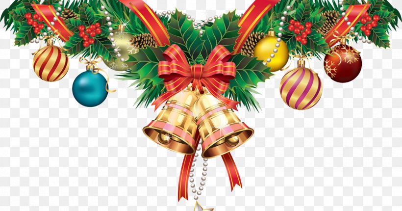 Ded Moroz Wedding Invitation Christmas Ornament Desktop Wallpaper, PNG, 1200x630px, Ded Moroz, Bombka, Christmas, Christmas Card, Christmas Decoration Download Free