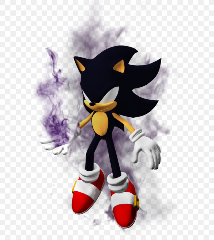 DeviantArt Mascot Cartoon Illustration Sonic The Hedgehog, PNG, 845x946px, Deviantart, Action Figure, Cartoon, Character, Computer Download Free