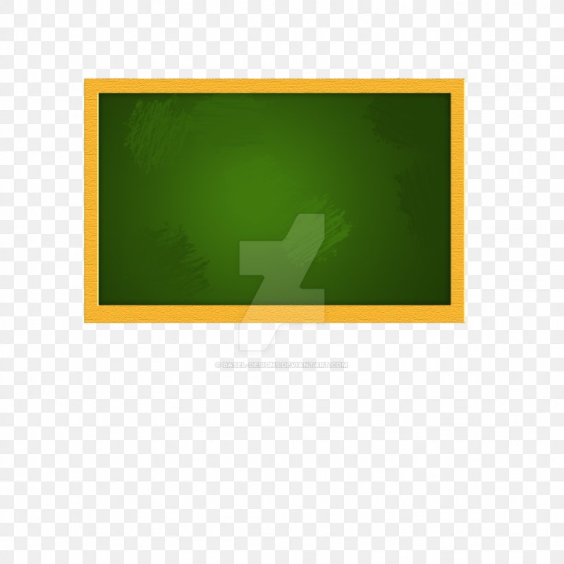 Display Device Picture Frames Rectangle Computer Monitors Font, PNG, 1024x1024px, Display Device, Computer Monitors, Grass, Green, Orange Download Free