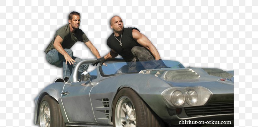 Dominic Toretto Brian O'Conner The Fast And The Furious Film Cinema, PNG, 666x404px, Dominic Toretto, Automotive Design, Automotive Exterior, Automotive Wheel System, Brand Download Free
