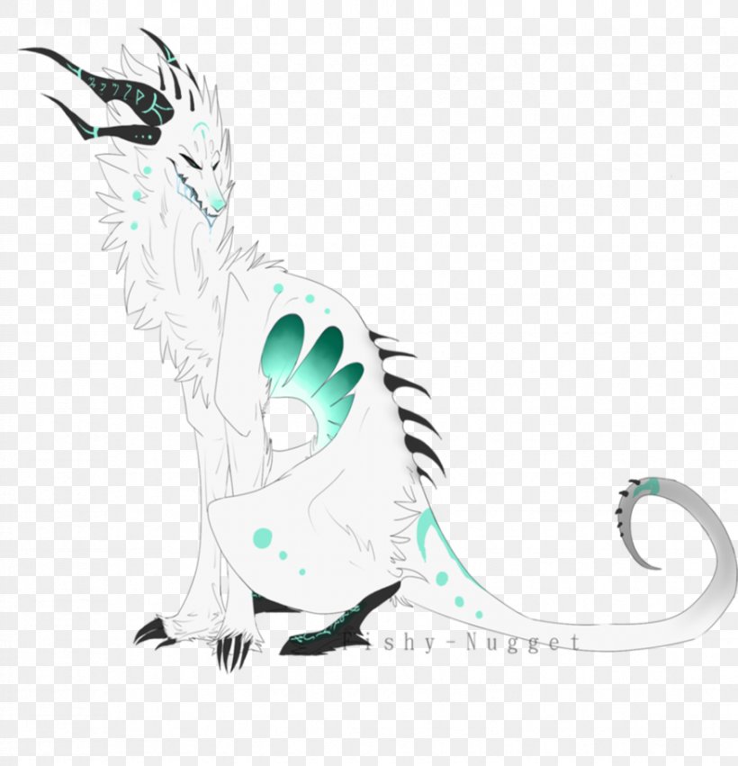 Dragon Tail Carnivora Clip Art, PNG, 877x911px, Dragon, Art, Carnivora, Carnivoran, Drawing Download Free