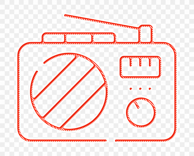 Electronics Icon Radio Icon, PNG, 1228x986px, Electronics Icon, Icon Design, Radio Icon, Software, System Download Free
