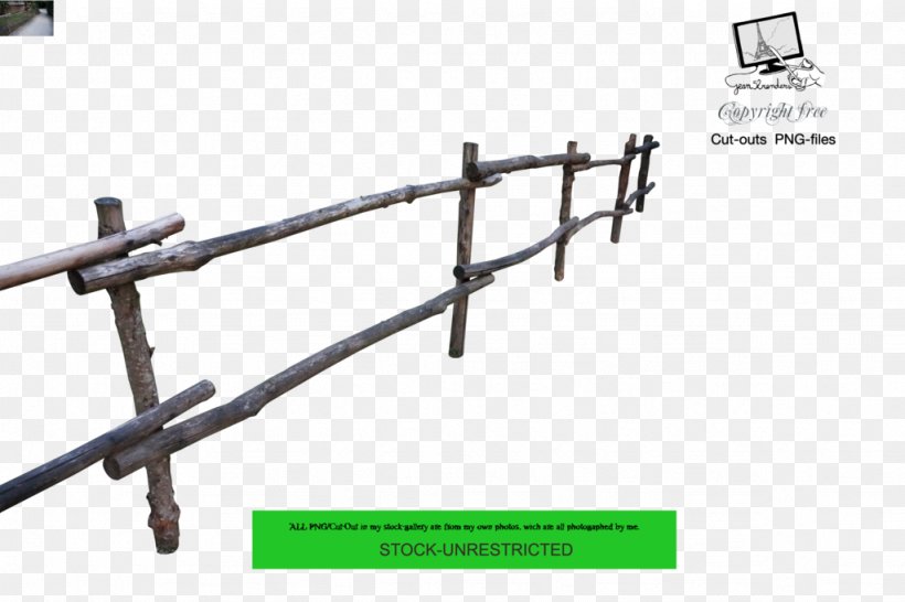 Fence DeviantArt, PNG, 1024x682px, Fence, Automotive Exterior, Chainlink Fencing, Data, Deck Railing Download Free