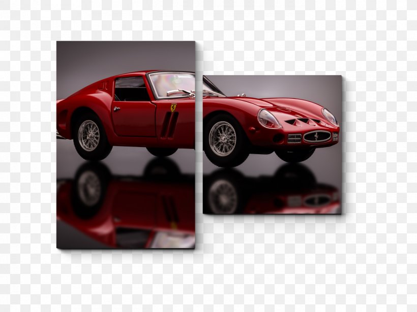 Ferrari 250 GTO Car, PNG, 1400x1050px, Ferrari 250 Gto, Automotive Design, Brand, Car, Ferrari Download Free