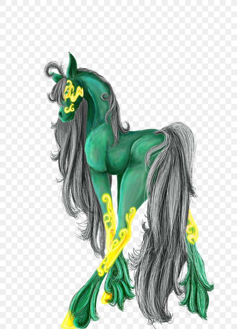 Figurine Mane Legendary Creature Yonni Meyer, PNG, 800x1138px, Figurine, Animal Figure, Fictional Character, Horse, Horse Like Mammal Download Free