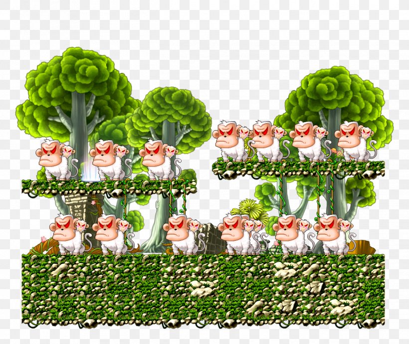 Flowerpot Floristry Tree Shrub, PNG, 1318x1110px, Flower, Floristry, Flowering Plant, Flowerpot, Grass Download Free