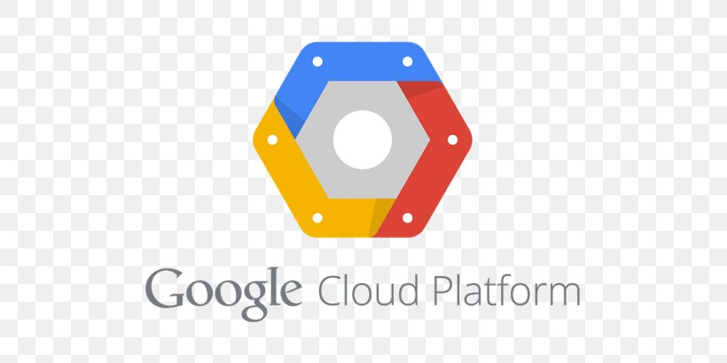 Google Cloud Platform Cloud Computing Google Compute Engine Web Hosting Service, PNG, 750x409px, Google Cloud Platform, Amazon Web Services, Area, Brand, Cloud Computing Download Free