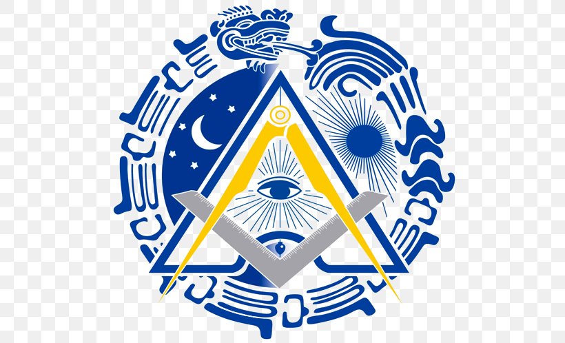Grand Lodge Of Spain Mexico Masonic Lodge Freemasonry Le Droit Humain, PNG, 522x498px, Grand Lodge Of Spain, Area, Freemasonry, Freemasonry In Mexico, Graad Download Free