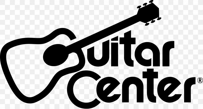 Guitar Center Logo Summer Meltdown Taylor Guitars, PNG, 1920x1032px, Watercolor, Cartoon, Flower, Frame, Heart Download Free