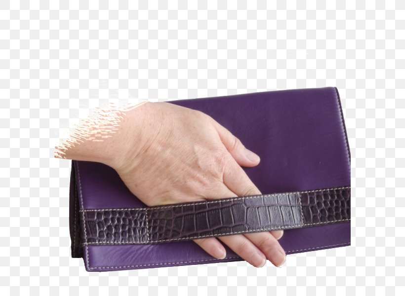 Handbag Purple Wallet, PNG, 600x600px, Handbag, Bag, Purple, Violet, Wallet Download Free