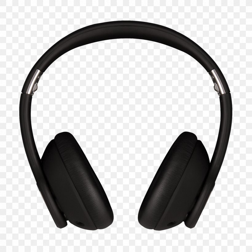 Headphones Beats Electronics Beats Pro ASTRO Gaming A20 Sony PlayStation Gold Wireless Headset, PNG, 1200x1200px, Headphones, Astro Gaming, Audio, Audio Equipment, Beats Electronics Download Free