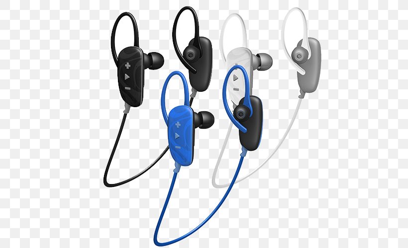 HMDX Craze Headphones Audio Apple Earbuds Wireless Speaker, PNG, 500x500px, Hmdx Craze, Apple Earbuds, Audio, Audio Equipment, Bluetooth Download Free