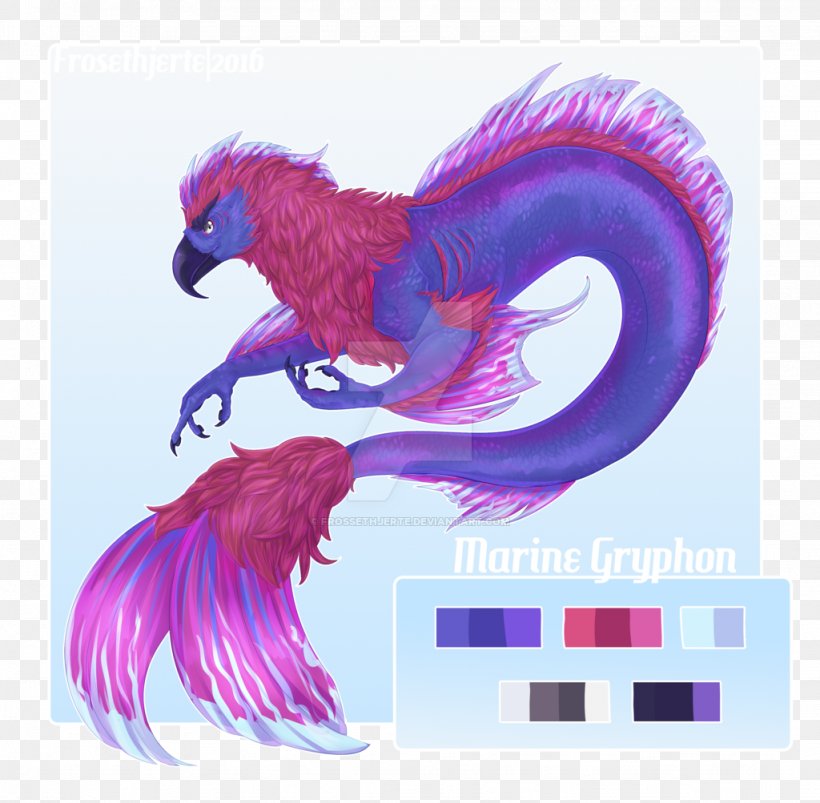 Horse Organism Legendary Creature Mammal, PNG, 1024x1003px, Horse, Fictional Character, Horse Like Mammal, Legendary Creature, Magenta Download Free