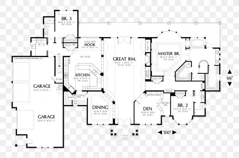 House Plan Floor Plan Architecture Courtyard, PNG, 1200x792px, House Plan, Architectural Plan, Architecture, Area, Black And White Download Free