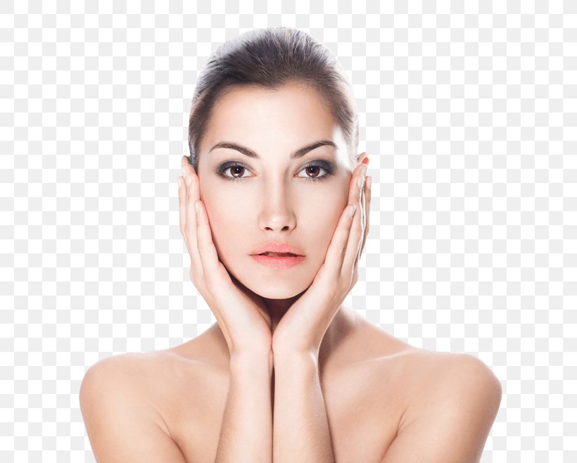Human Skin Plastic Surgery Facial Rejuvenation Forehead Lift, PNG, 634x658px, Human Skin, Ablation, Beauty, Brown Hair, Cheek Download Free