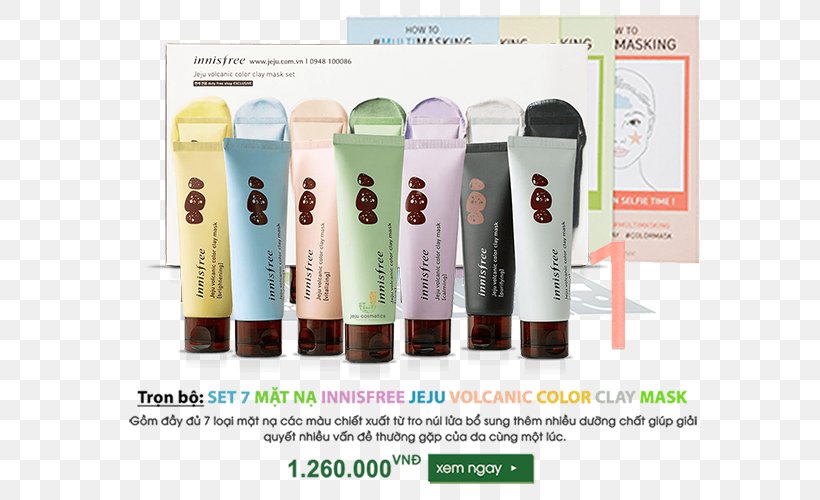 Innisfree Jeju Island Color Volcano Skin, PNG, 600x500px, Innisfree, Brand, Clay, Color, Cosmetics Download Free
