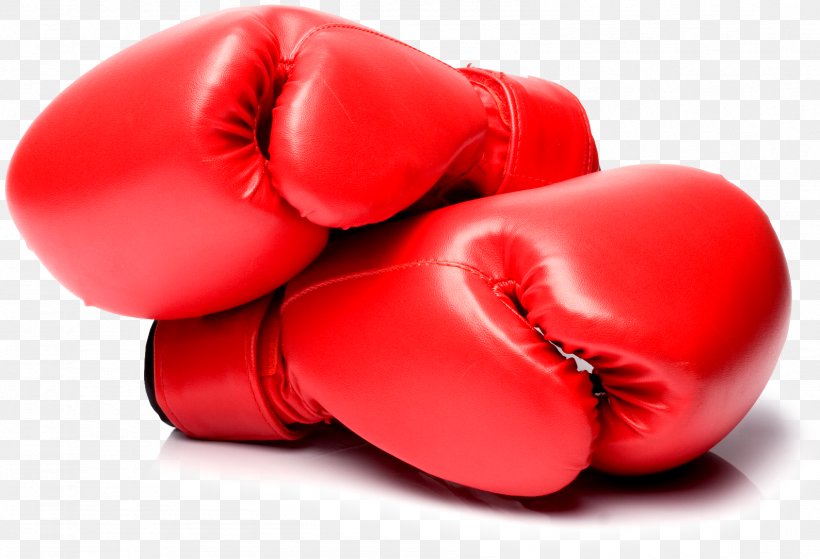 Kickboxing Boxing Glove Boxing Rings Muay Thai, PNG, 1589x1085px, Boxing, Boxing Equipment, Boxing Glove, Boxing Rings, Boxing Training Download Free