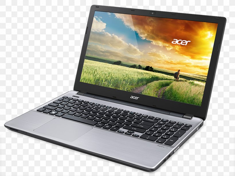 Laptop Intel Core I5 Acer Aspire, PNG, 900x674px, Laptop, Acer, Acer Aspire, Acer Extensa, Central Processing Unit Download Free
