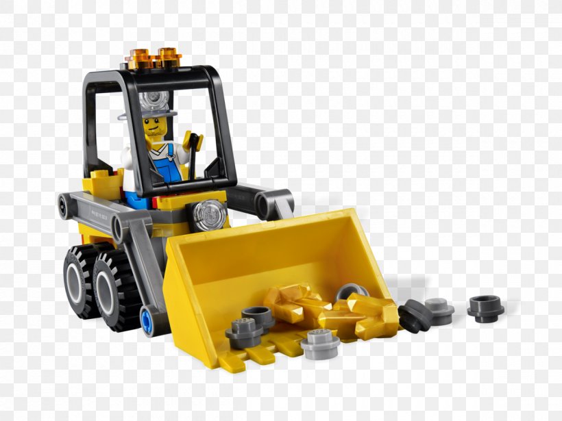 Lego City Toy Block The Lego Group, PNG, 1200x900px, Lego City, Construction Equipment, Dump Truck, Gold, Hardware Download Free