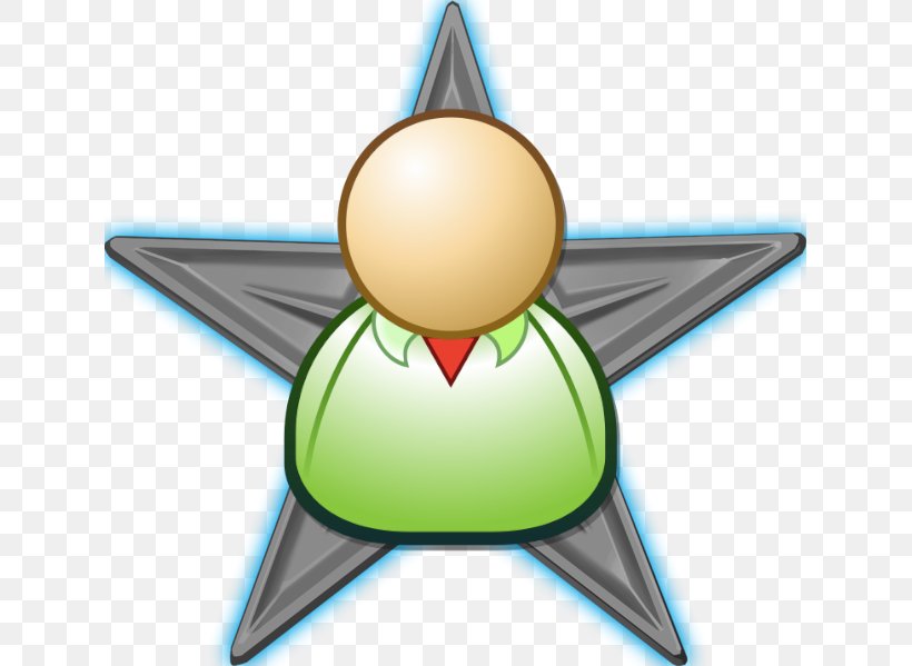 Line Endangered Language Star Clip Art, PNG, 631x599px, Language, Star, Wing Download Free